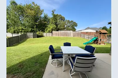 211 Sunnyview Lane, Lexington, SC 29073 - Photo 45