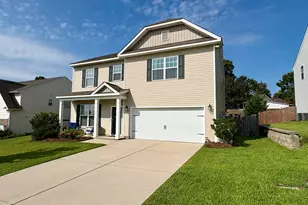 211 Sunny View Ln, Lexington, SC 29073 - Photo 1