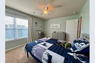 211 Sunnyview Lane, Lexington, SC 29073 - Photo 41