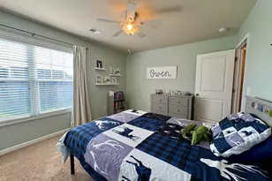 211 Sunny View Ln, Lexington, SC 29073 - Photo 41