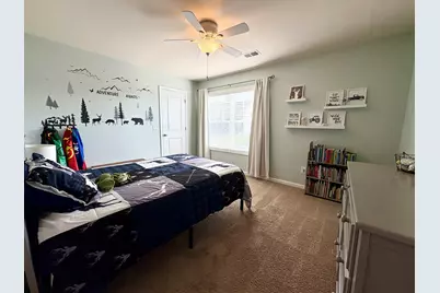 211 Sunnyview Lane, Lexington, SC 29073 - Photo 39