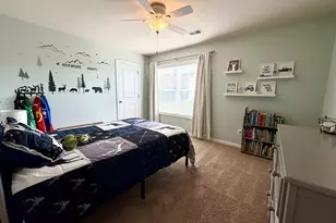 211 Sunny View Ln, Lexington, SC 29073 - Photo 39