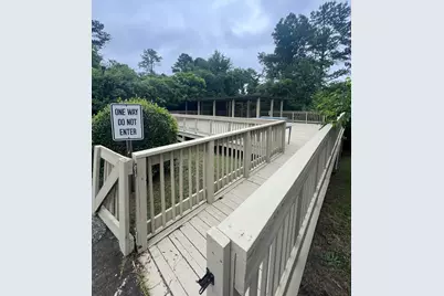 725 Edgefield Road, Belvedere, SC 29841 - Photo 11