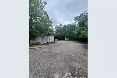 725 Edgefield Road, Belvedere, SC 29841 - Photo 13