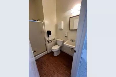 725 Edgefield Road, Belvedere, SC 29841 - Photo 9