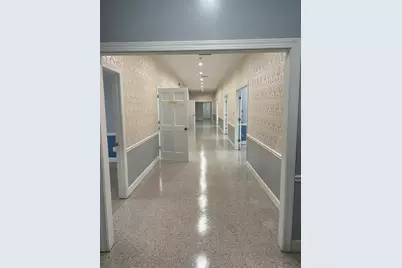 725 Edgefield Road, Belvedere, SC 29841 - Photo 3