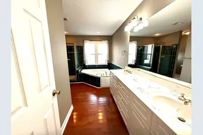 4854 Hereford Farm Road, Evans, GA 30809 - Photo 25