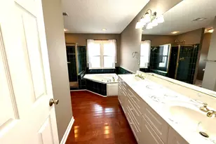 4854 Hereford Farm Rd, Evans, GA 30809 - Photo 25