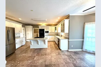 4854 Hereford Farm Road, Evans, GA 30809 - Photo 13