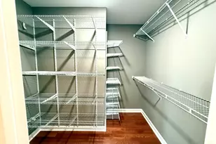 4854 Hereford Farm Rd, Evans, GA 30809 - Photo 25