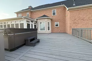 4854 Hereford Farm Rd, Evans, GA 30809 - Photo 43