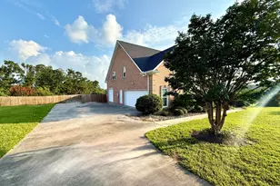 4854 Hereford Farm Rd, Evans, GA 30809 - Photo 5