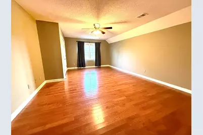 4854 Hereford Farm Road, Evans, GA 30809 - Photo 35