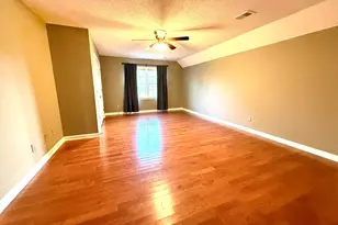 4854 Hereford Farm Rd, Evans, GA 30809 - Photo 35