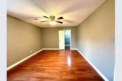 4854 Hereford Farm Road, Evans, GA 30809 - Photo 33