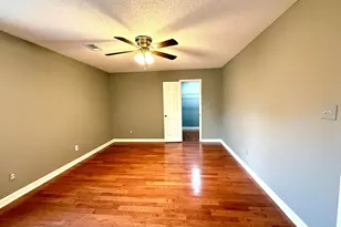 4854 Hereford Farm Rd, Evans, GA 30809 - Photo 33