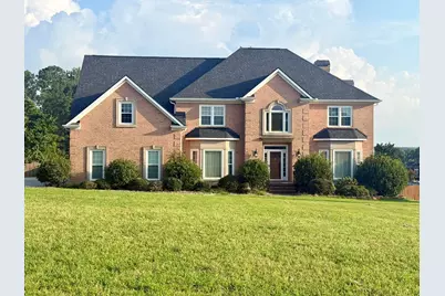 4854 Hereford Farm Road, Evans, GA 30809 - Photo 1