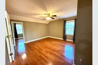 4854 Hereford Farm Road, Evans, GA 30809 - Photo 39