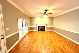 4854 Hereford Farm Rd, Evans, GA 30809 - Photo 11