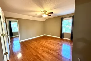 4854 Hereford Farm Rd, Evans, GA 30809 - Photo 35