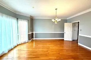 4854 Hereford Farm Rd, Evans, GA 30809 - Photo 9