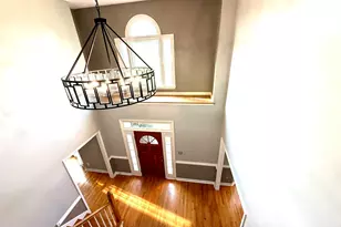 4854 Hereford Farm Rd, Evans, GA 30809 - Photo 7