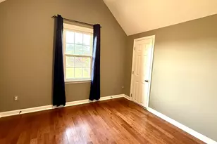 4854 Hereford Farm Rd, Evans, GA 30809 - Photo 41