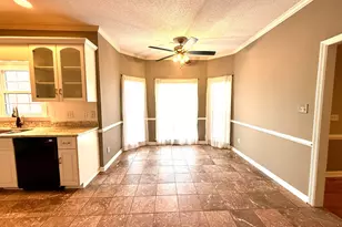 4854 Hereford Farm Rd, Evans, GA 30809 - Photo 17