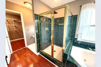 4854 Hereford Farm Road, Evans, GA 30809 - Photo 27