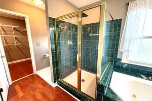 4854 Hereford Farm Rd, Evans, GA 30809 - Photo 27