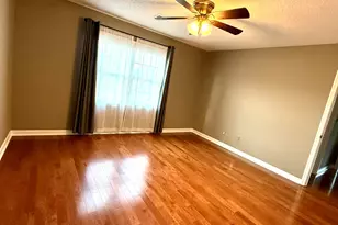 4854 Hereford Farm Rd, Evans, GA 30809 - Photo 31