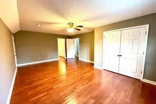 4854 Hereford Farm Rd, Evans, GA 30809 - Photo 33