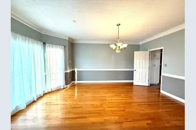 4854 Hereford Farm Road, Evans, GA 30809 - Photo 9