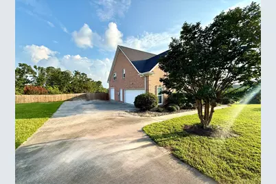 4854 Hereford Farm Road, Evans, GA 30809 - Photo 5