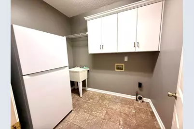 4854 Hereford Farm Road, Evans, GA 30809 - Photo 21