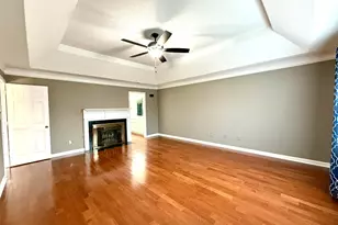 4854 Hereford Farm Rd, Evans, GA 30809 - Photo 23