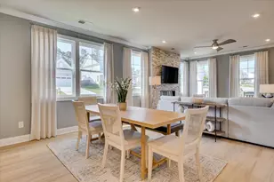 308 Pennyweight Ln, North Augusta, SC 29860 - Photo 23