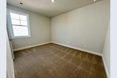 309 Pennyweight Lane, North Augusta, SC 29860 - Photo 9