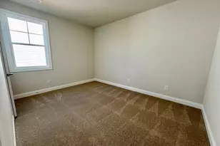 309 Pennyweight Ln, North Augusta, SC 29860 - Photo 9