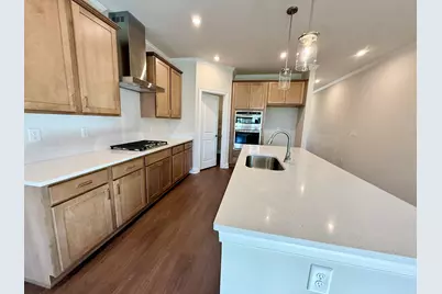 309 Pennyweight Lane, North Augusta, SC 29860 - Photo 11