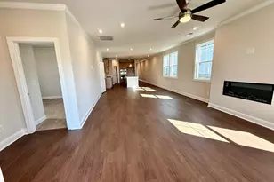 309 Pennyweight Ln, North Augusta, SC 29860 - Photo 5