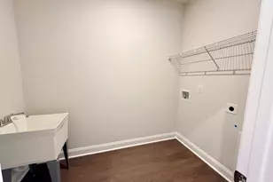 309 Pennyweight Ln, North Augusta, SC 29860 - Photo 19