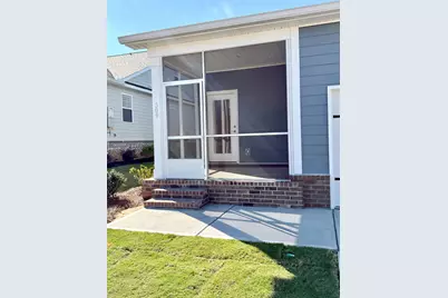 309 Pennyweight Lane, North Augusta, SC 29860 - Photo 21