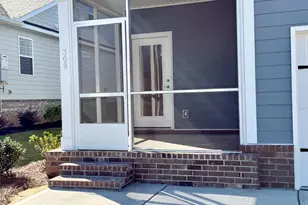 309 Pennyweight Ln, North Augusta, SC 29860 - Photo 21