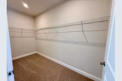 309 Pennyweight Lane, North Augusta, SC 29860 - Photo 15