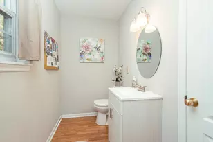 209 Thurmond St, Edgefield, SC 29824 - Photo 13