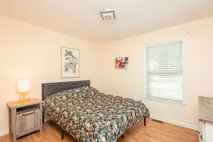 209 Thurmond St, Edgefield, SC 29824 - Photo 15