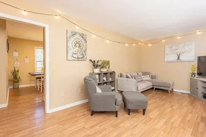 209 Thurmond Street, Edgefield, SC 29824 - Photo 5