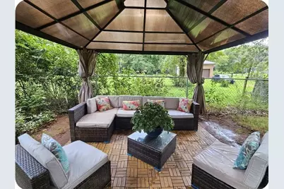 209 Thurmond Street, Edgefield, SC 29824 - Photo 17