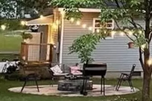 209 Thurmond St, Edgefield, SC 29824 - Photo 19